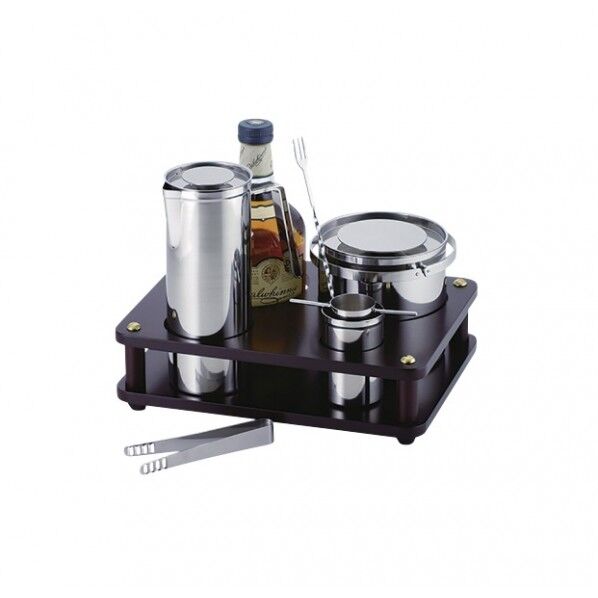 スイート水割りセット