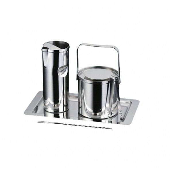 スリム水割りセット L MR-669 1個