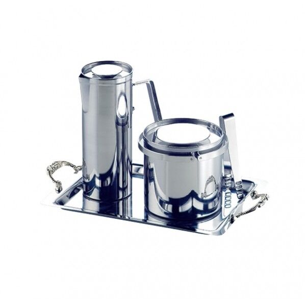 バッカス水割りセット