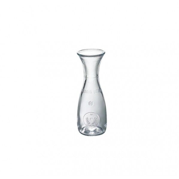 ミズラカラフェ250mL 12個