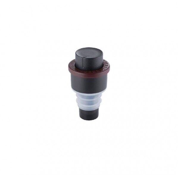 プチワインバキューム レッド 171531 1個