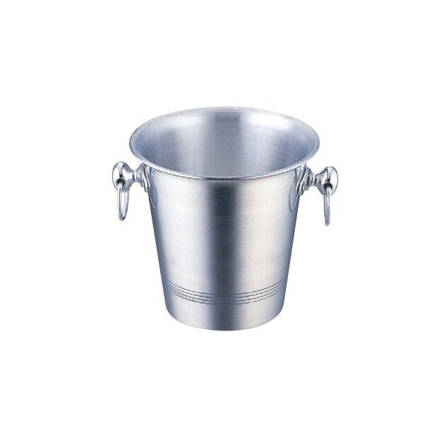 アルミワインクーラー 169081 1個