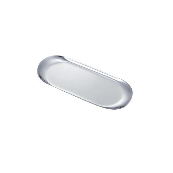 キャッシュトレー L 172290 1個