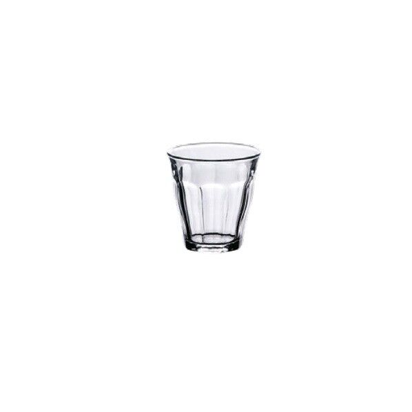 ピカルディタンブラー90mL 6個