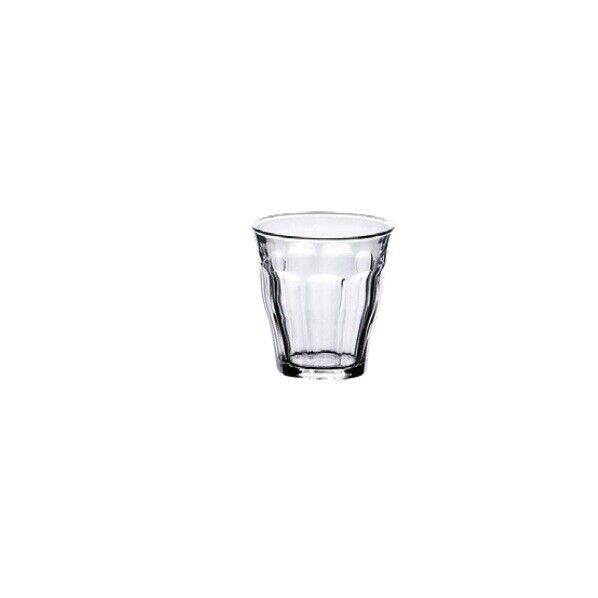 ピカルディタンブラー160mL 1個