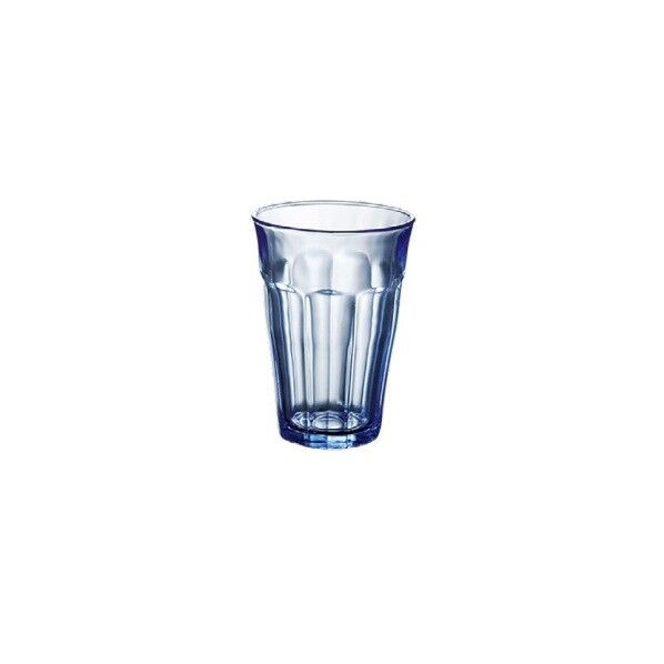 ピカルディ マリンタンブラー310mL 6個