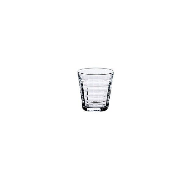 プリズム タンブラー170mL 6個