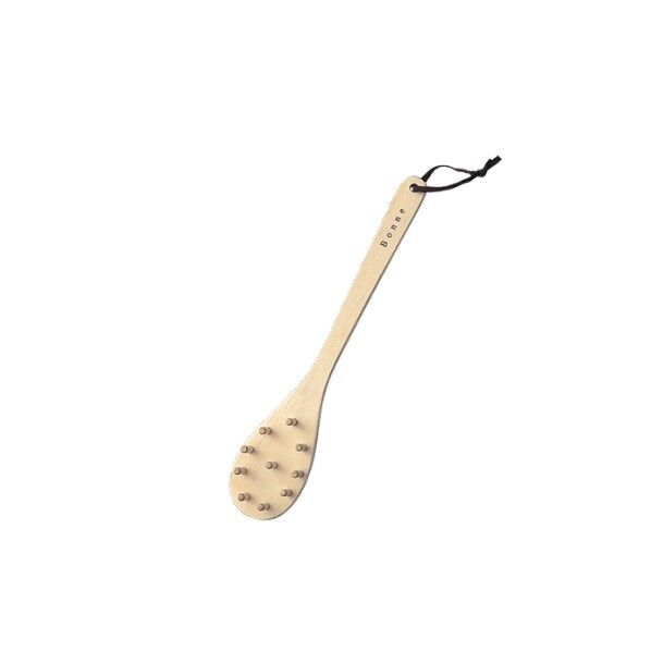 ボンヌ パスタレードル 1個