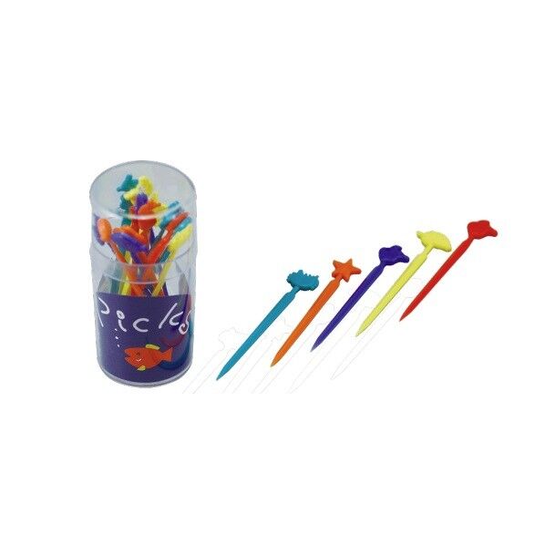 海洋ピックス 20本