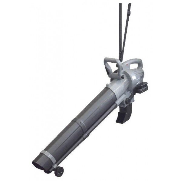 SHARE LINK 36V充電式ブロワバキューム