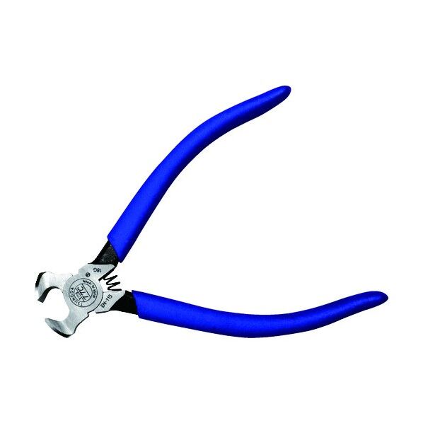 KingTTCミニエンドニッパー