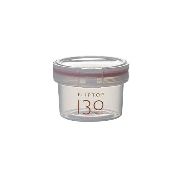 保存容器 フリップトップ 470 1