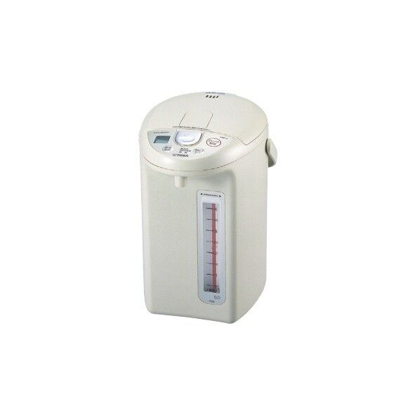 マイコンデンドウポット