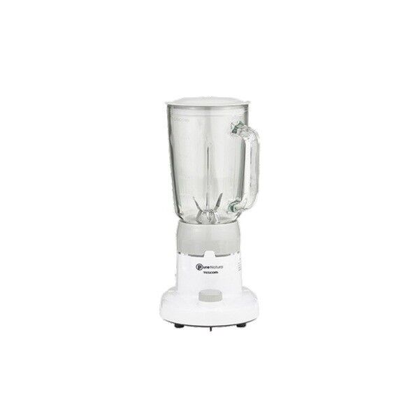 テスコム ジュスミキサー TMX20A-W 1個...