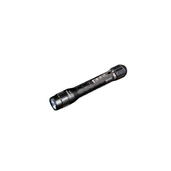 アニサキスライト YF-980 1個