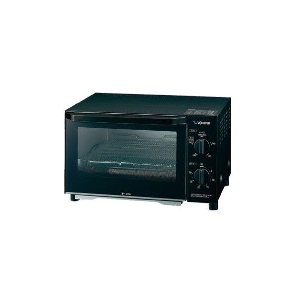 オーブントースター ETWB22-NL 1台