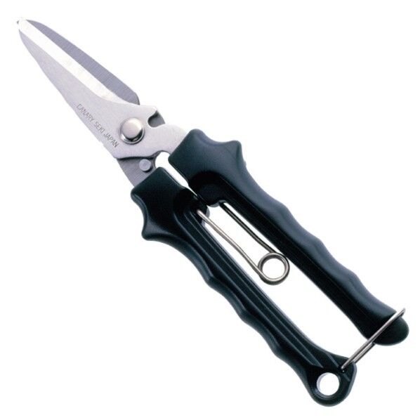 アームレスラーハードニップス