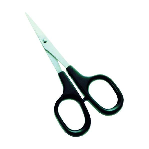 極細デザイン用