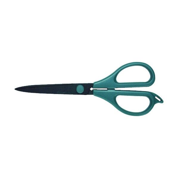 ペーパークラフト用はさみ170mm