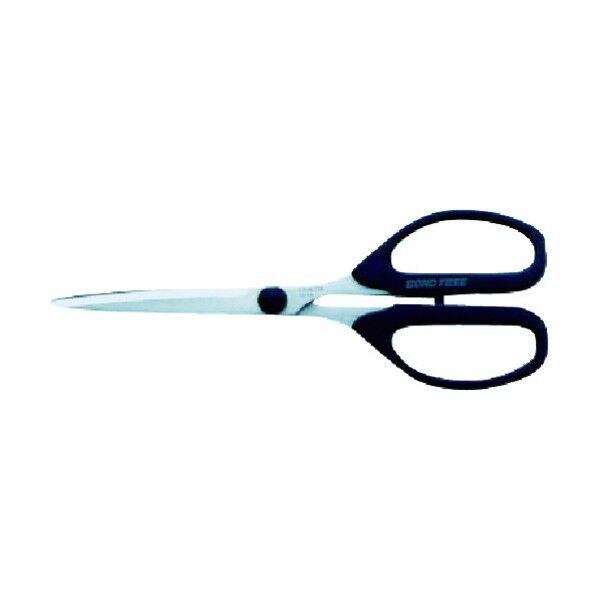 ボンドフリー鋏210mm 235 x 12 x 115 mm 65.000G SBS-1500