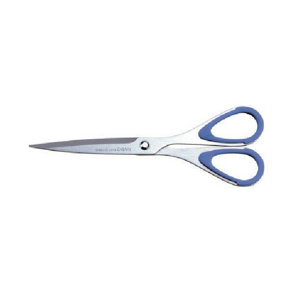 キャナリー 環境対応型ハサミ剣先175