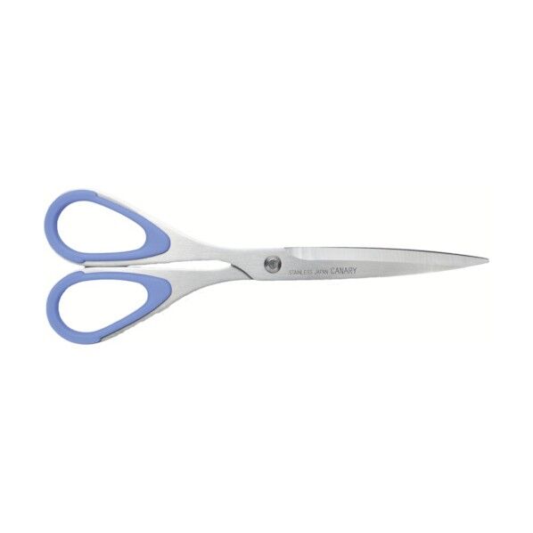 230 x 75 x 10 mm ESR-175L 1個