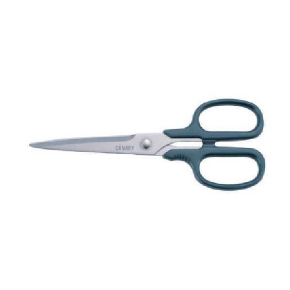 キャナリー クラフト用ハサミ