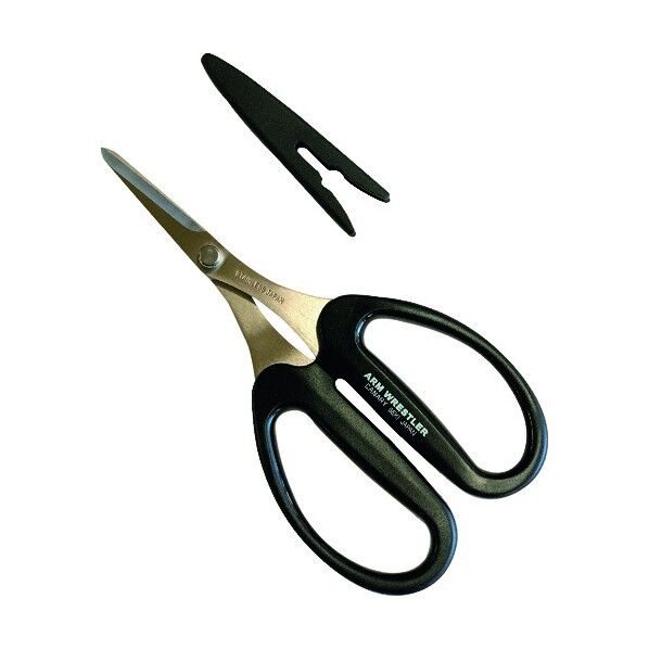 アームレスラー