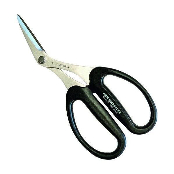 アームレスラーハード