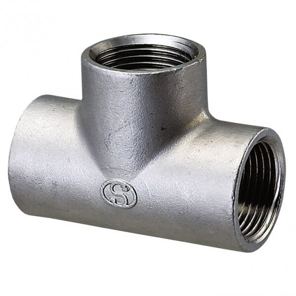 SUS304 3/8 チーズ