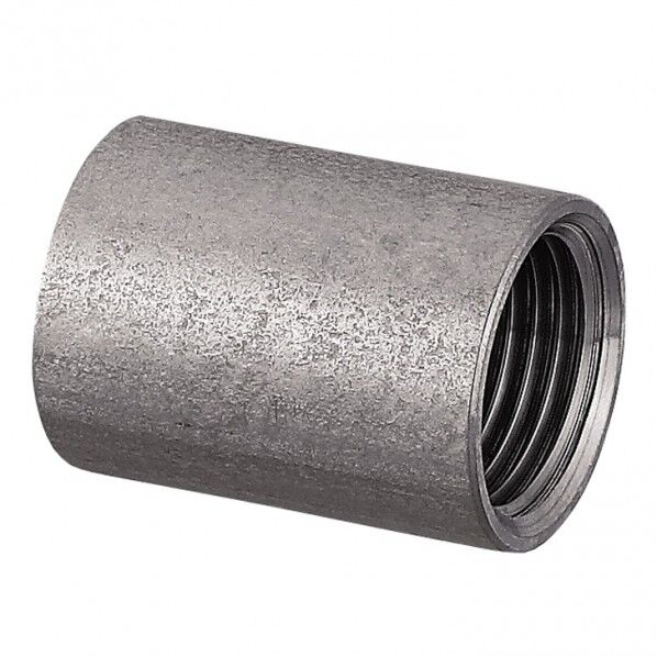 SUS 3/8 ソケット(ストレート)