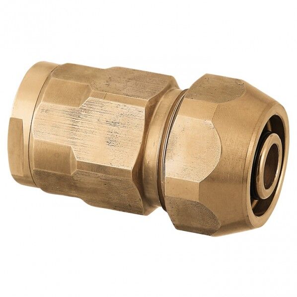 WLJ 13mm アダプター