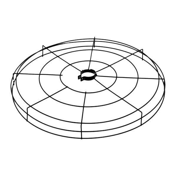 スカート TBT-38B用
