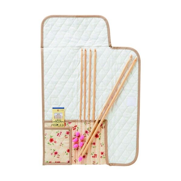 “匠”アフガン針セット