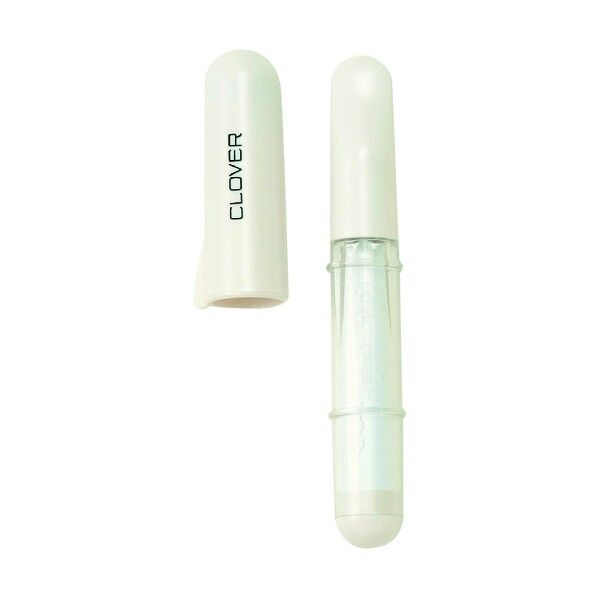 F-チャコライナーペン型 (ホワイト) 24033 1個