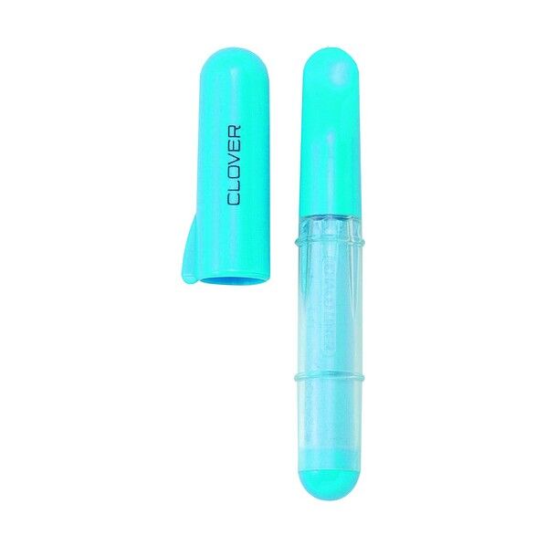 F-チャコライナーペン型 (ブルー) 24034 1個