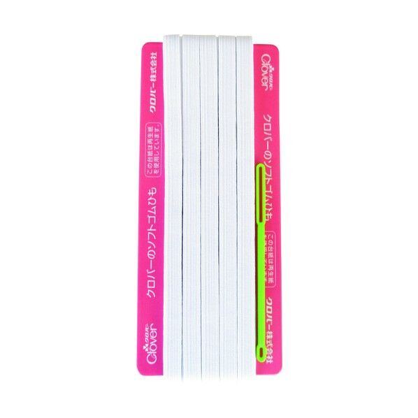 ソフト替えゴム 12コール 26051 1個