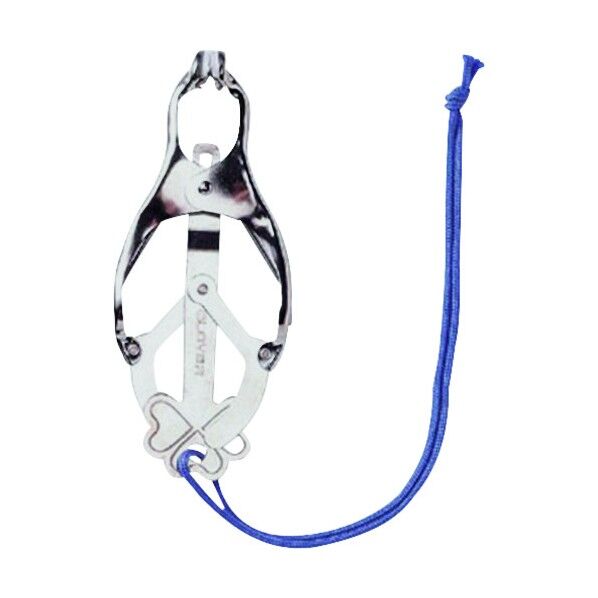 クロバー かけはり 手芸用 31211 1個...