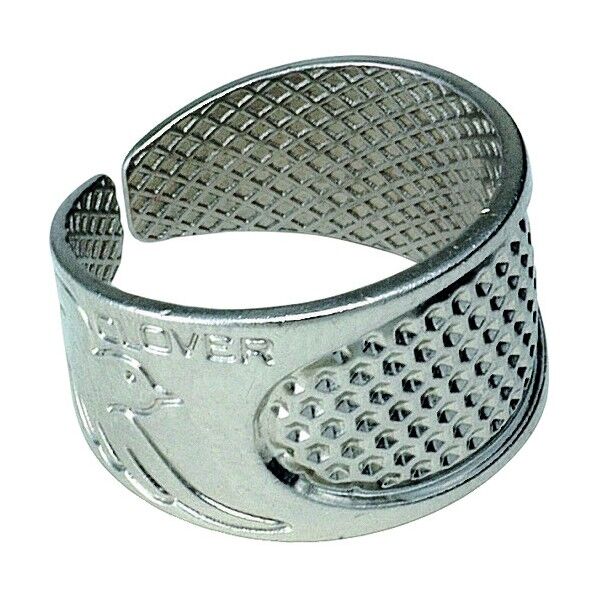 F-おしゃれ指ぬきフリーサイズ