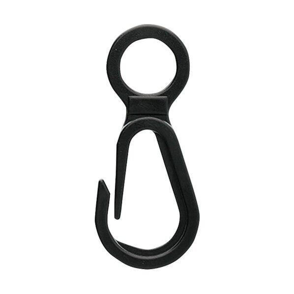 NSひも用プラナスかん 26404 1個