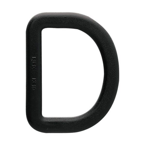 NSプラDかん 25mm 26406 1個