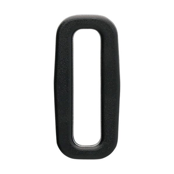 NSプラ角かん 25mm 26407 1個