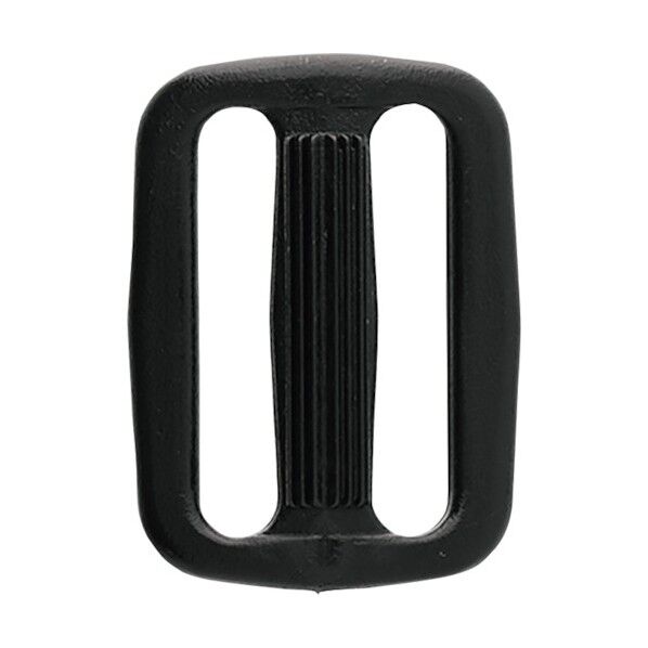 NSアジャスター 25mm 26408 1個