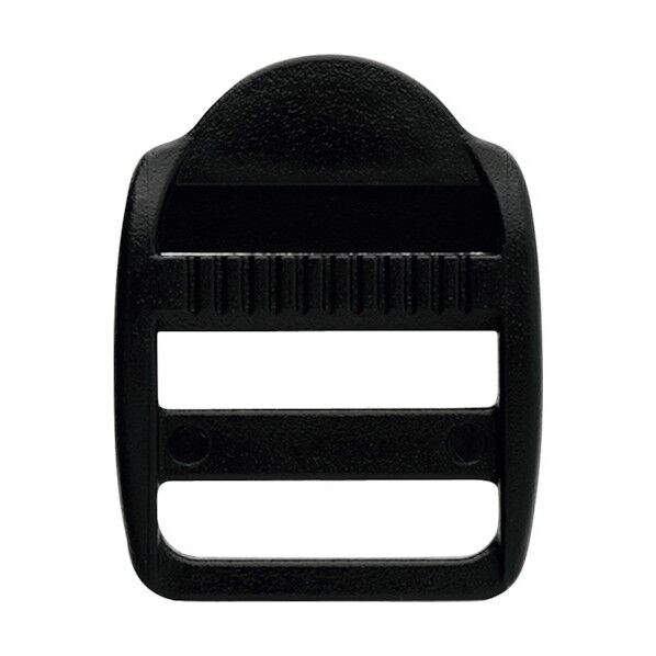 NSアジャスター片引き 25mm 26409 1個