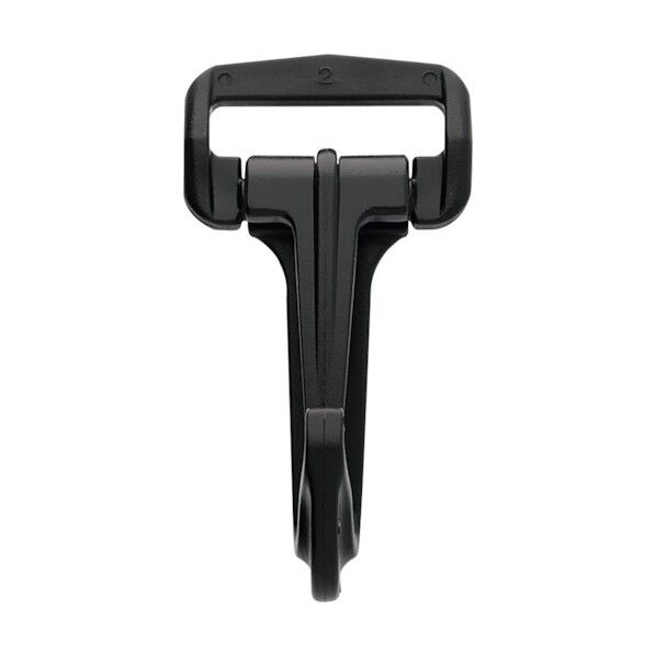 NSプラナスかんスイングタイプ 25mm 26410 1個