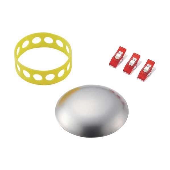 ステッチドーム 34611 1個