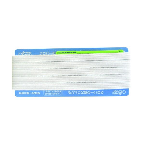 強力替えゴム 12コール 26-062 1点...