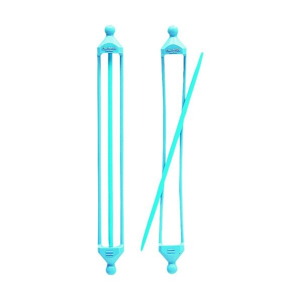 両開きほつれ止