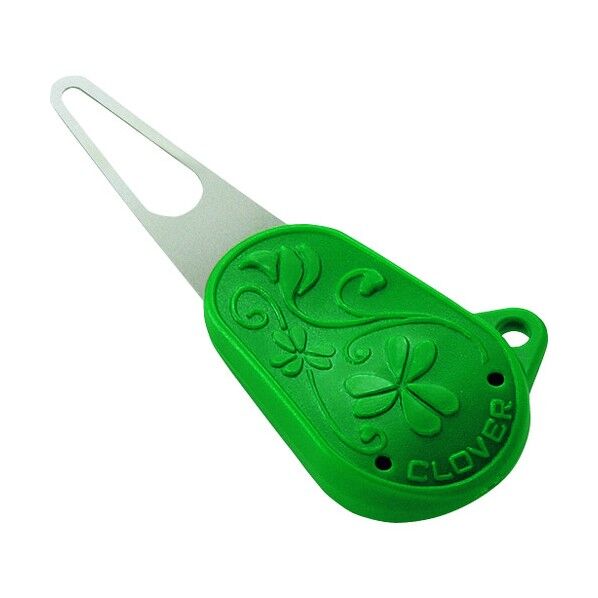 ニッティングスレダー