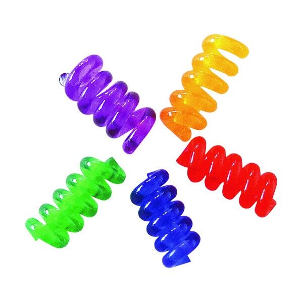 くるっとホルダー